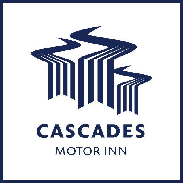 Cascades Motor Inn Dubbo Luaran gambar